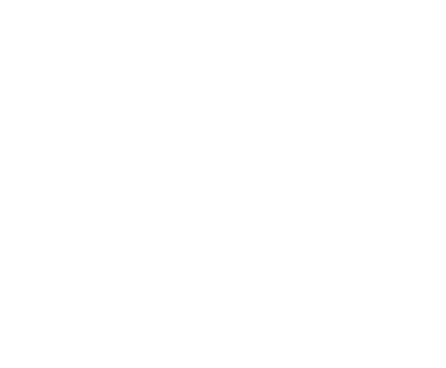 Wonders Of The First