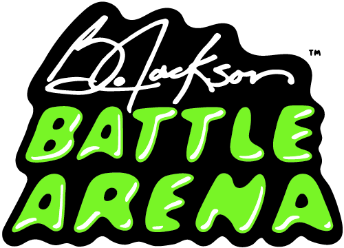Bo Jackson Battle Arena