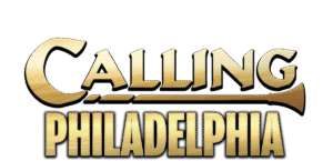 PHL 25 - Calling Entry (Living Legend)