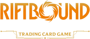 LAS 25 – Saturday 5:00PM – Riftbound – Constructed Warmup