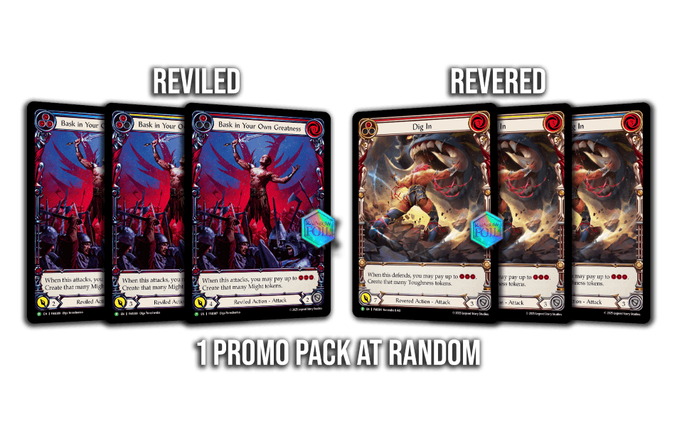 BH PROMOS (1).png