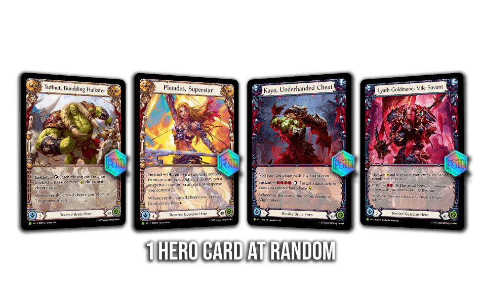 CALLING PROMOS (1).png