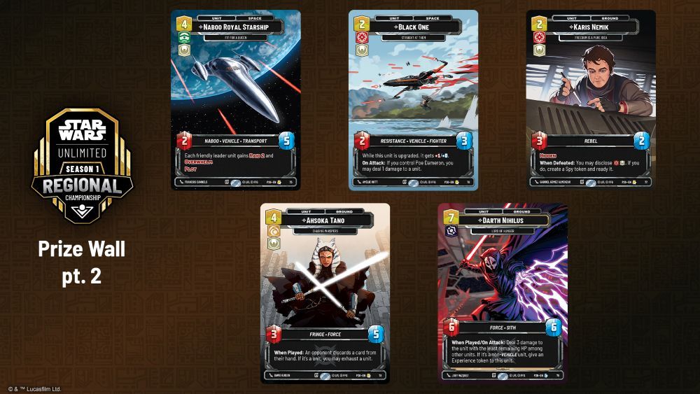 Image (35) (003).jpg