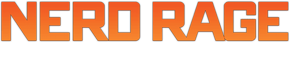 NerdRageGaming-Logo.png
