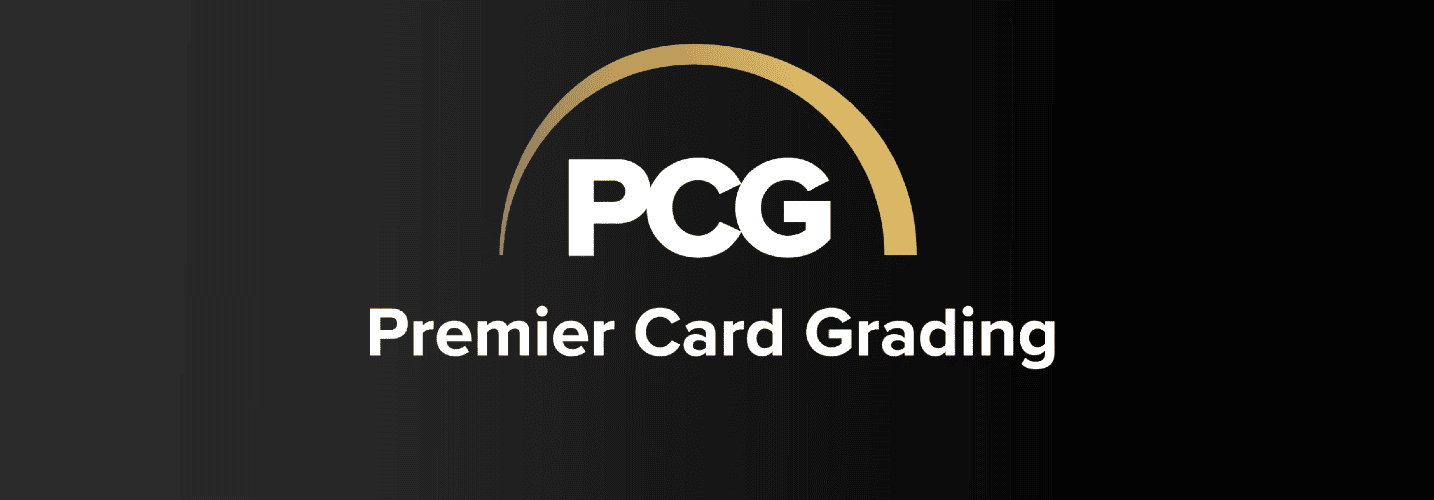 PCG_logo_article_cover.png