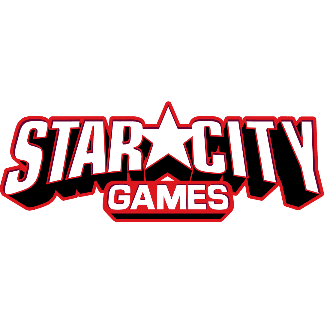 SCG Logo RED 2.png
