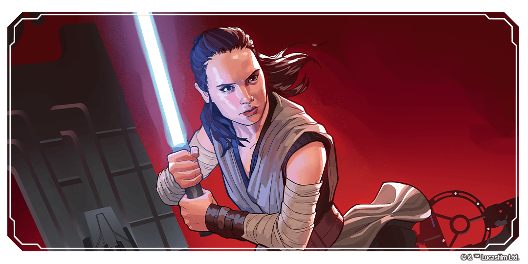 SWH Competitive Series Article Graphics_splash 2.png