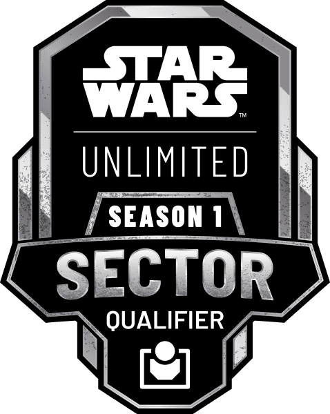 SWOP_S1_PSectorQualifier.png