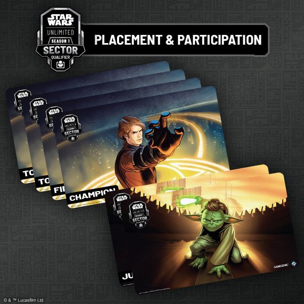 SWOP S1 Sector Placement Participation Game Mats.jpg