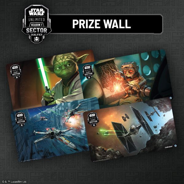 SWOP S1 Sector Prioze Wall Game Mats.jpg