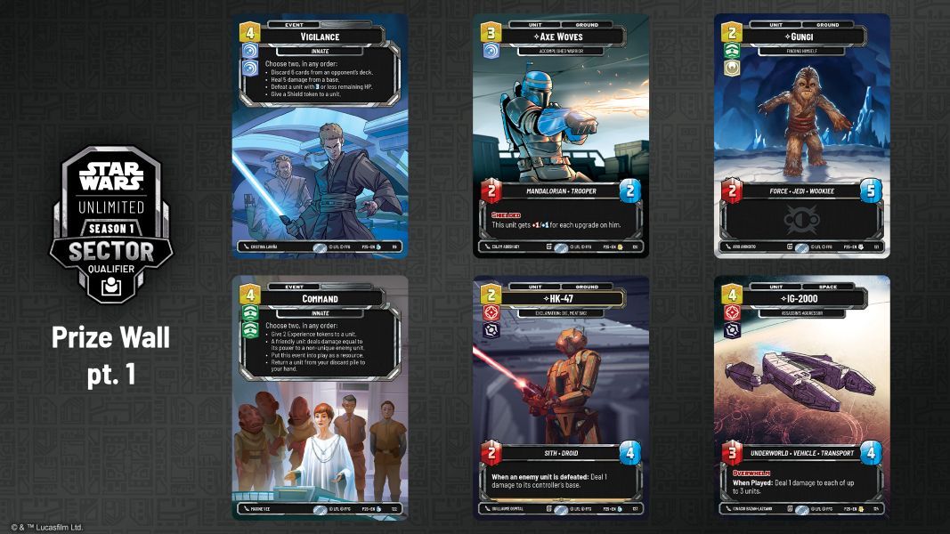 SWOP S1 Sector Prize Wall 1.jpg