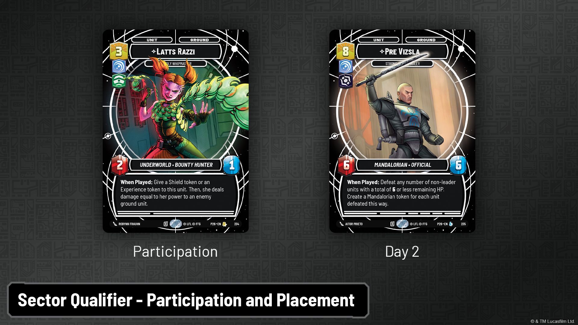 SWOP S2 Sector Participation (1).jpg