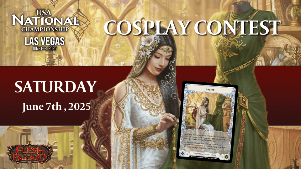 Vegas - Cosplay Contest 960x540.png