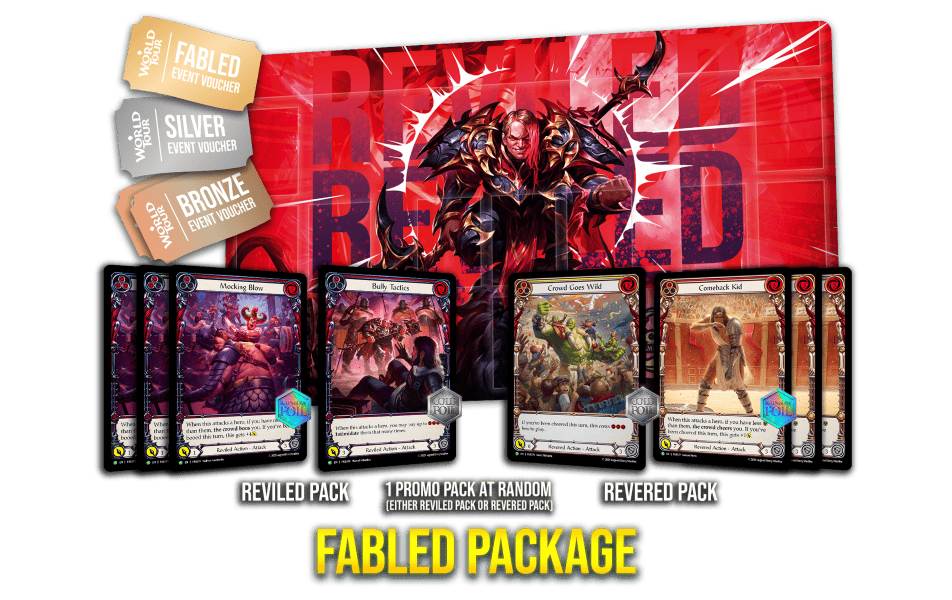 WC_2025_FABLED_PKG (1).png