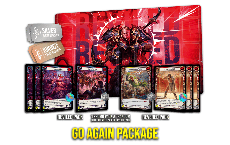WC_2025_GOAGAIN_PKG.png
