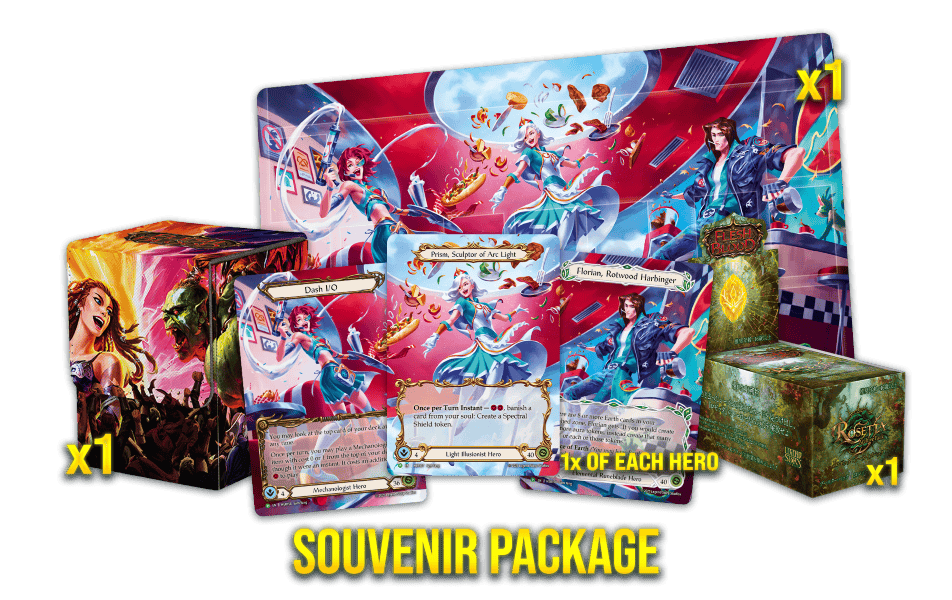 WC_2025_SOUV_PKG (3).png