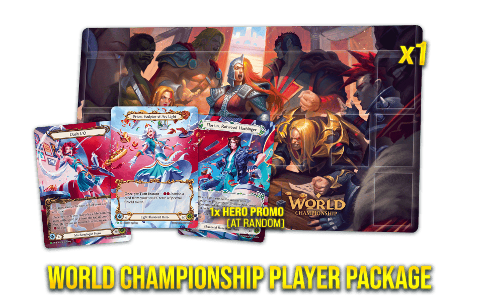 WC_2025_WC_PKG (3).png