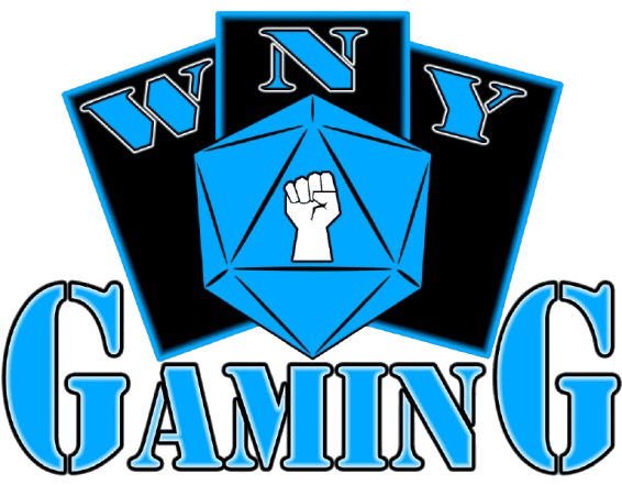 WNY-Gaming-Logo---Final-removebg-preview.png