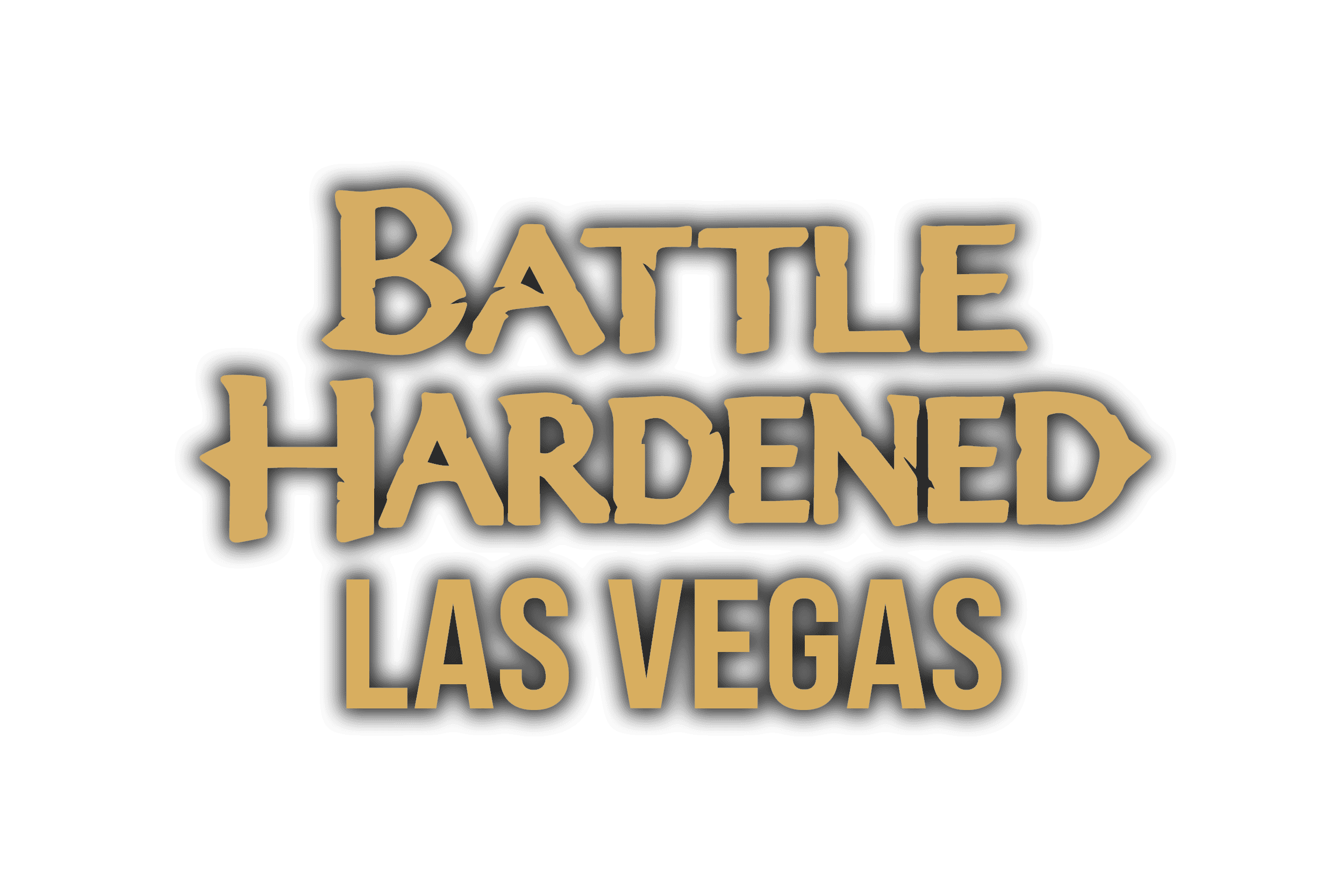 WT_LAS VEGAS_BH_LG4.png