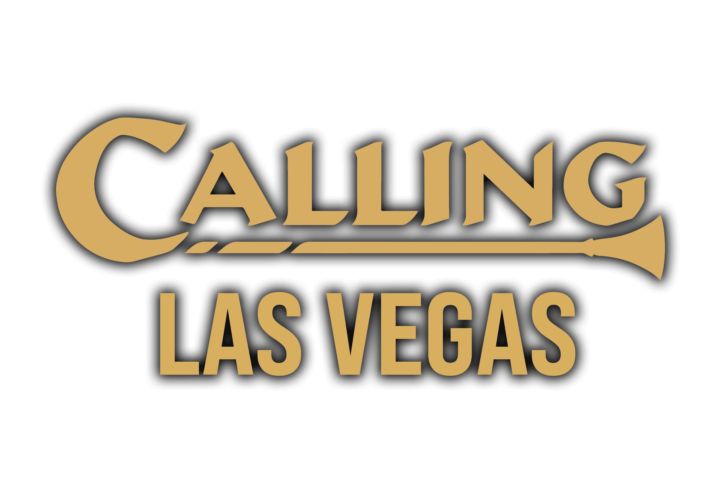 WT_LAS VEGAS_Call_LG4.png