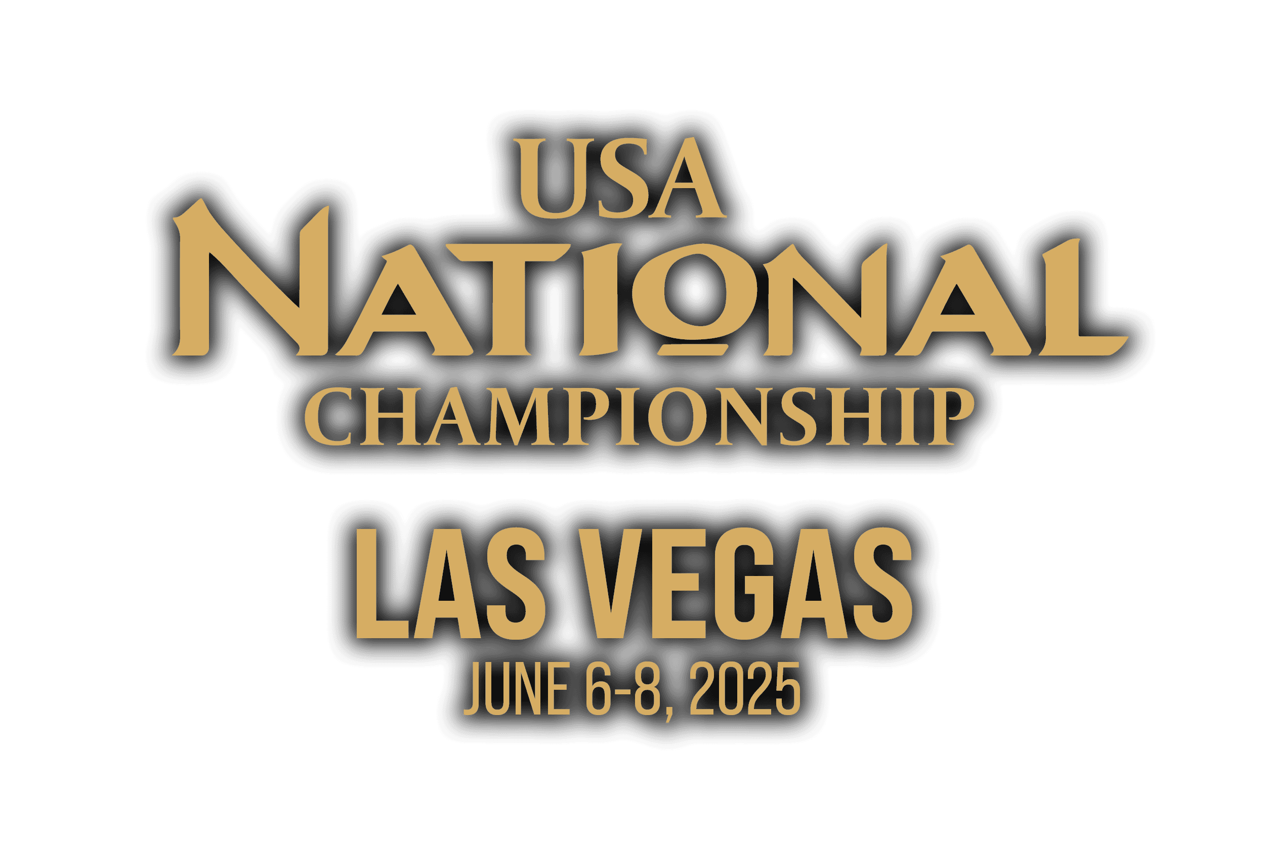 WT_LAS VEGAS_Social6 (1).png