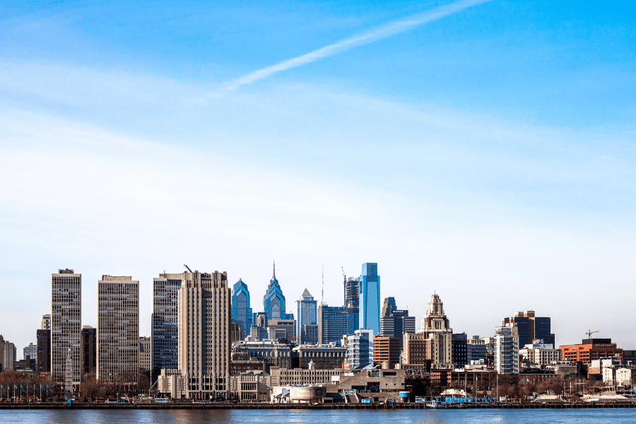 WT_PHILADELPHIA.png