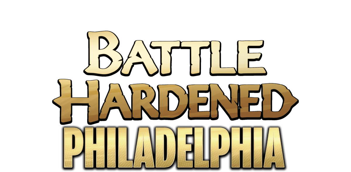 WT_PHILADELPHIA_BH_LG7.png