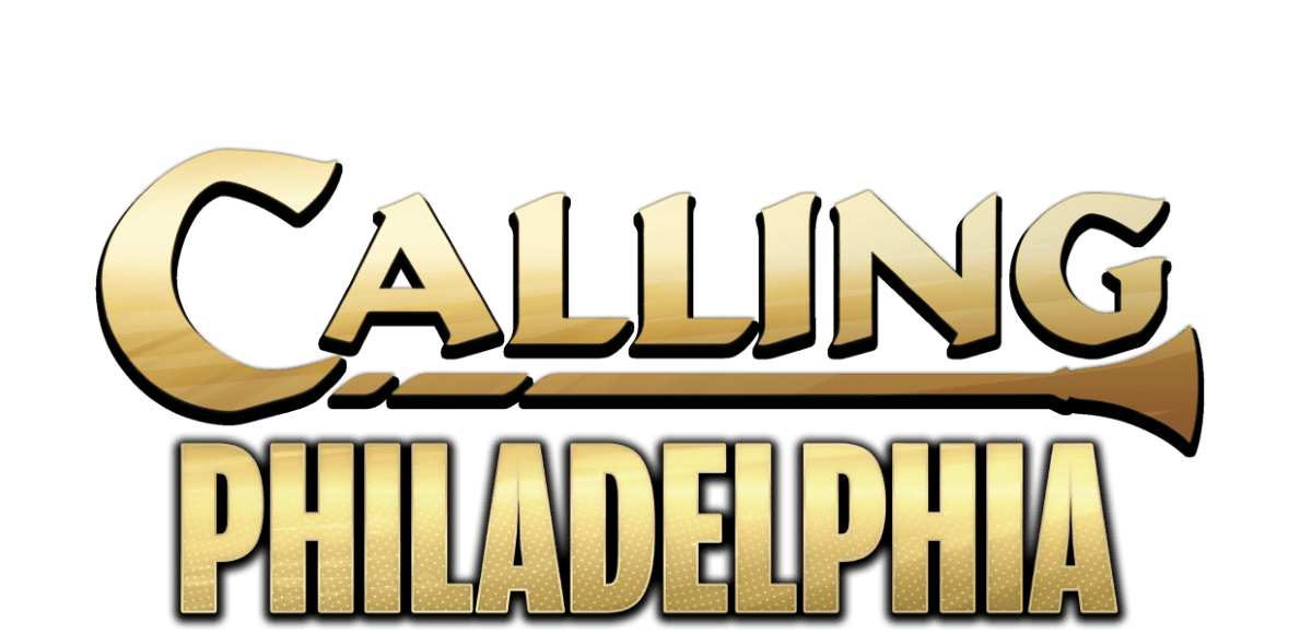 WT_PHILADELPHIA_Call_LG3.png