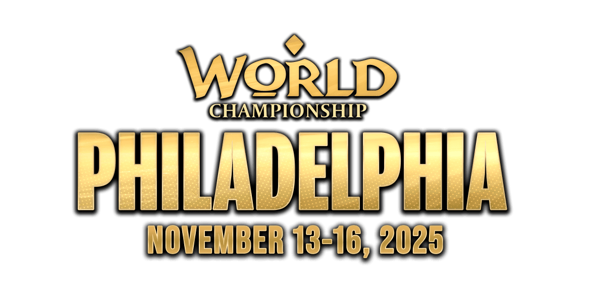 World Tour Philadelpia_.png