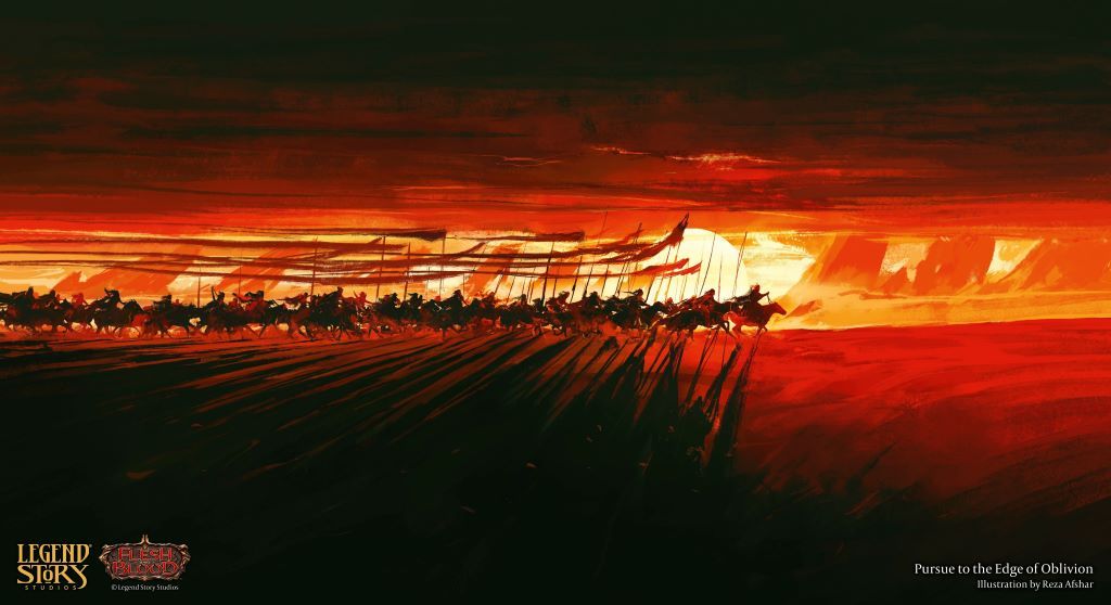 art_hnt_keyart.original.jpg