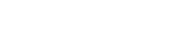 gf_logo_E_white_f6fb4d4c-3d61-4472-aae0-c1003fe0c948.png