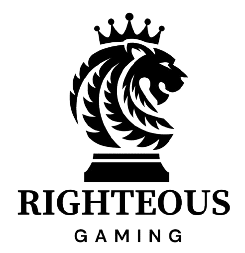 image-removebg-preview (49).png