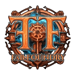 image-removebg-preview (54).png