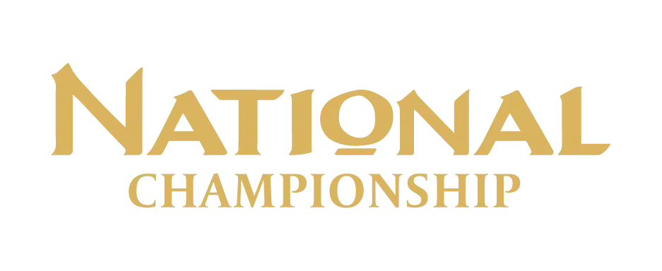 FAB National Championship