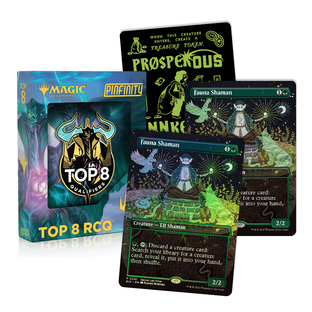 promo-group-1080x1080-rcq-s4-r1-2025-web.png