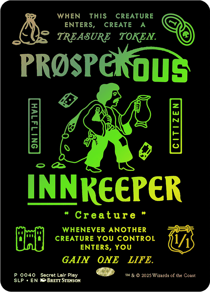 rcq-promo-672x2445-prosperous-innkeeper-foil-2025-web.png