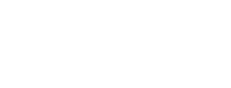 scg-new-white-logo.png