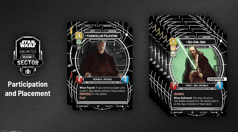 sector participation.png