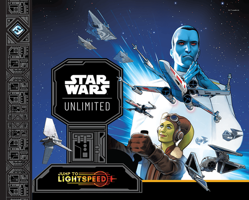 SWH04_EventBanner_KeyArt_LeaderArt_250x200cm_01.png