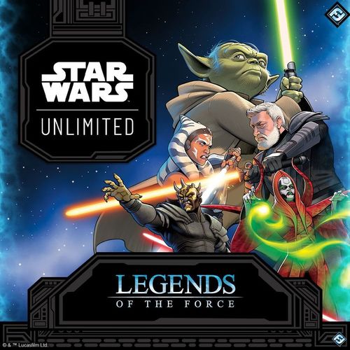 SWH04_EventBanner_KeyArt_LeaderArt_250x200cm_01.png