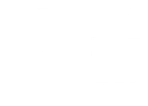 SWH_Logo_White.png