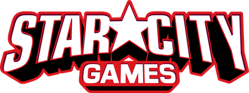 scg-logo-red.png