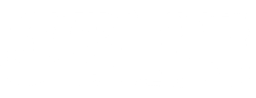 scg-new-white-logo.png