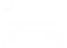 star_wars_unlimited_logo_small.webp