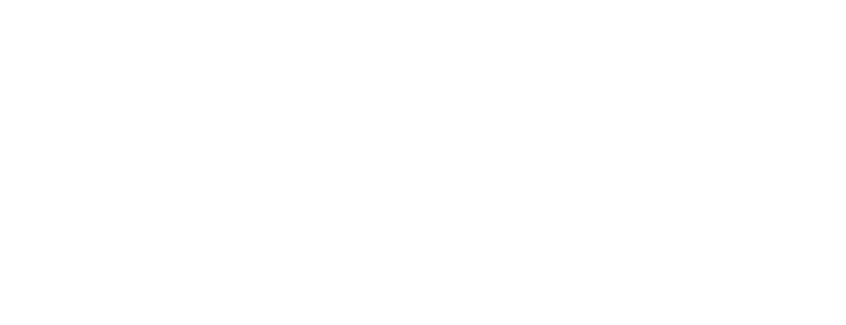 Star City Games White Logo